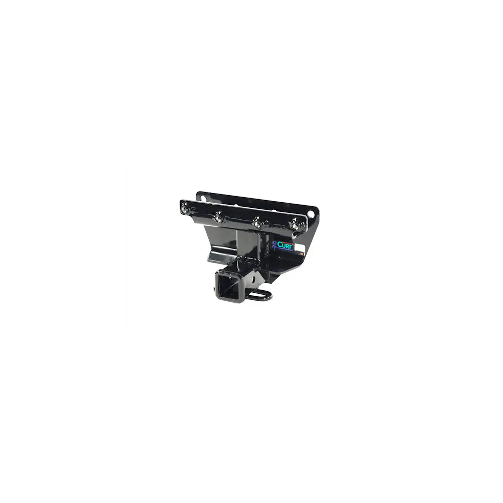 Curt Class 3 Hitch - 13414